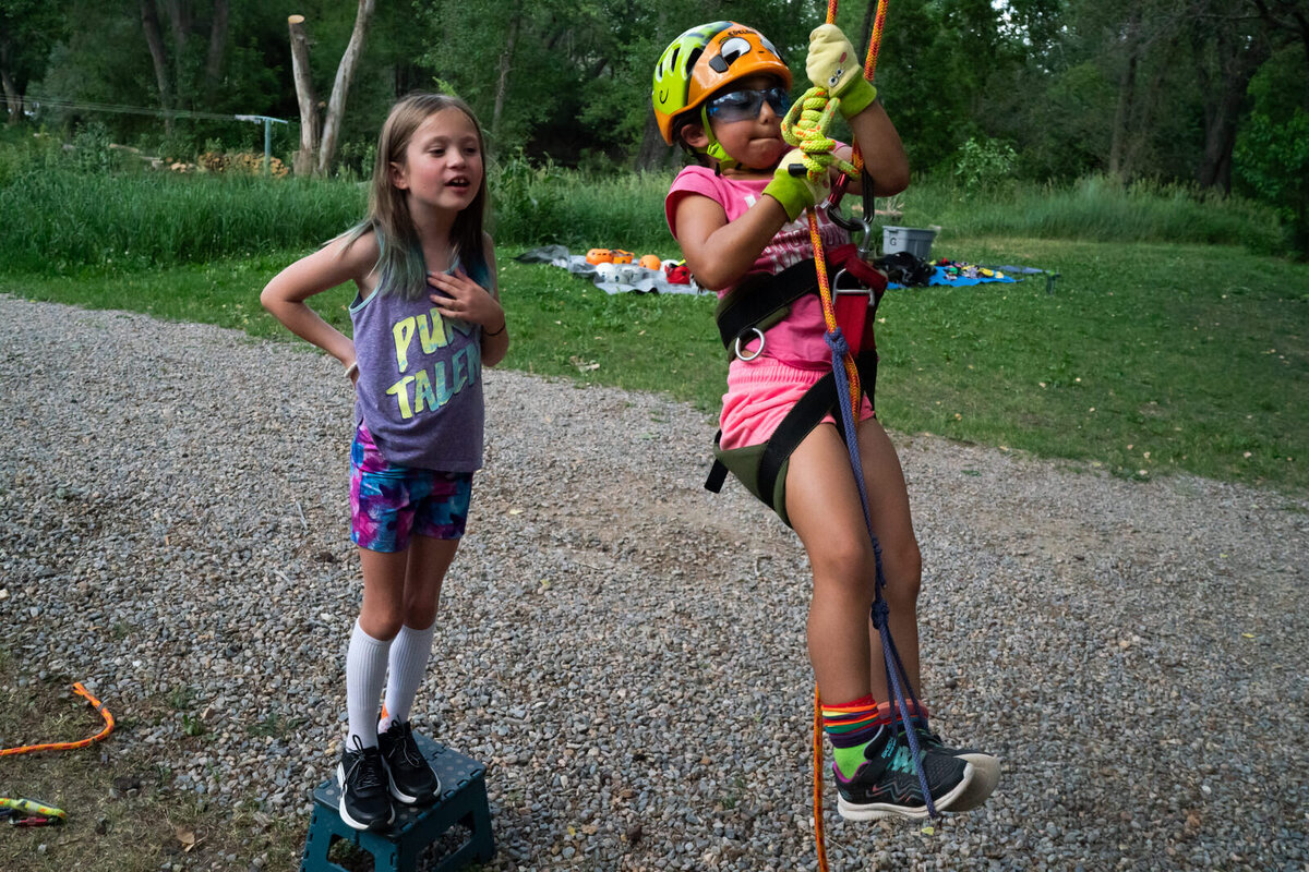 world's-best-vacation-family-photographer-boulder-denver-colorado029A