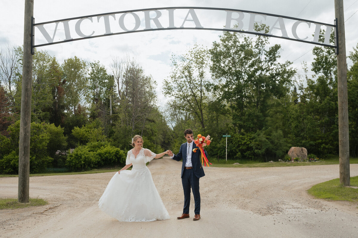 Manitoba-Cabin-Wedding133