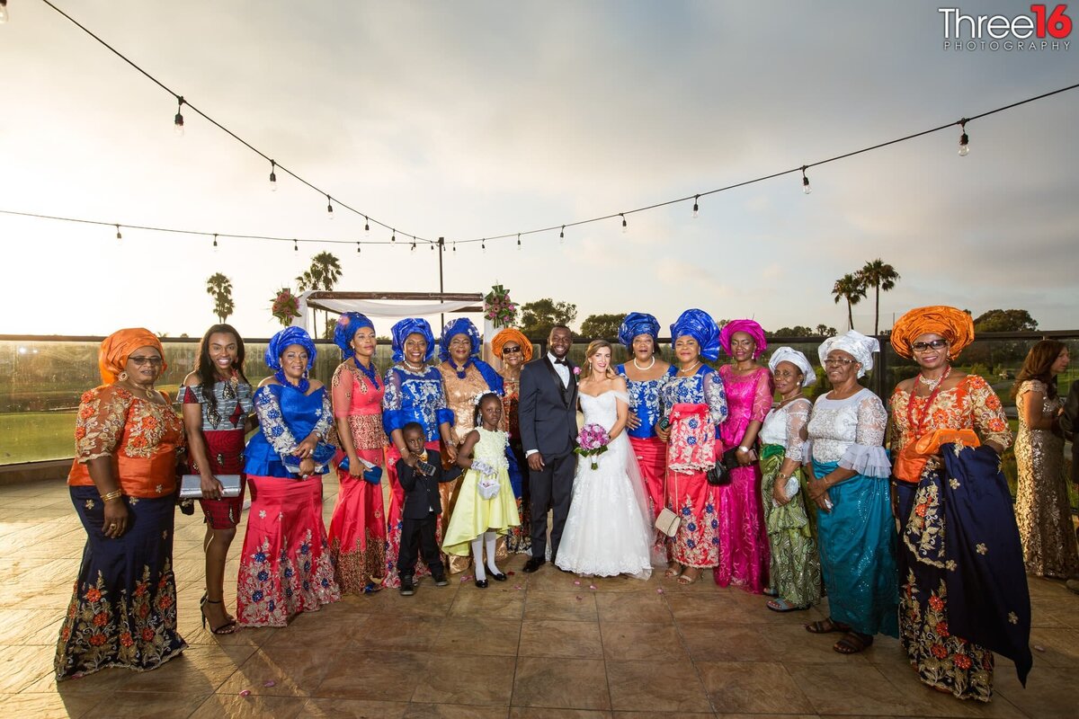 nigerian wedding traditions Orange County Professional Photography-14