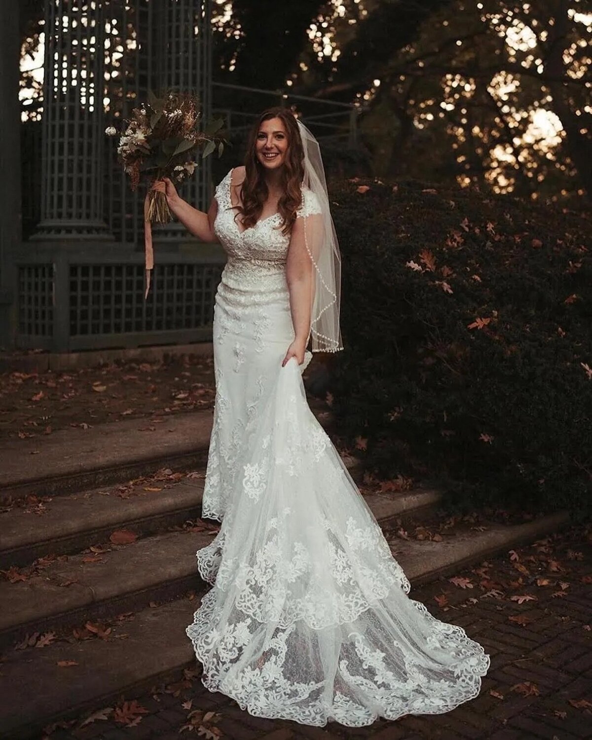 Makeup by Montana Natural and Soft Bridal Artist in Long Island New York 50
