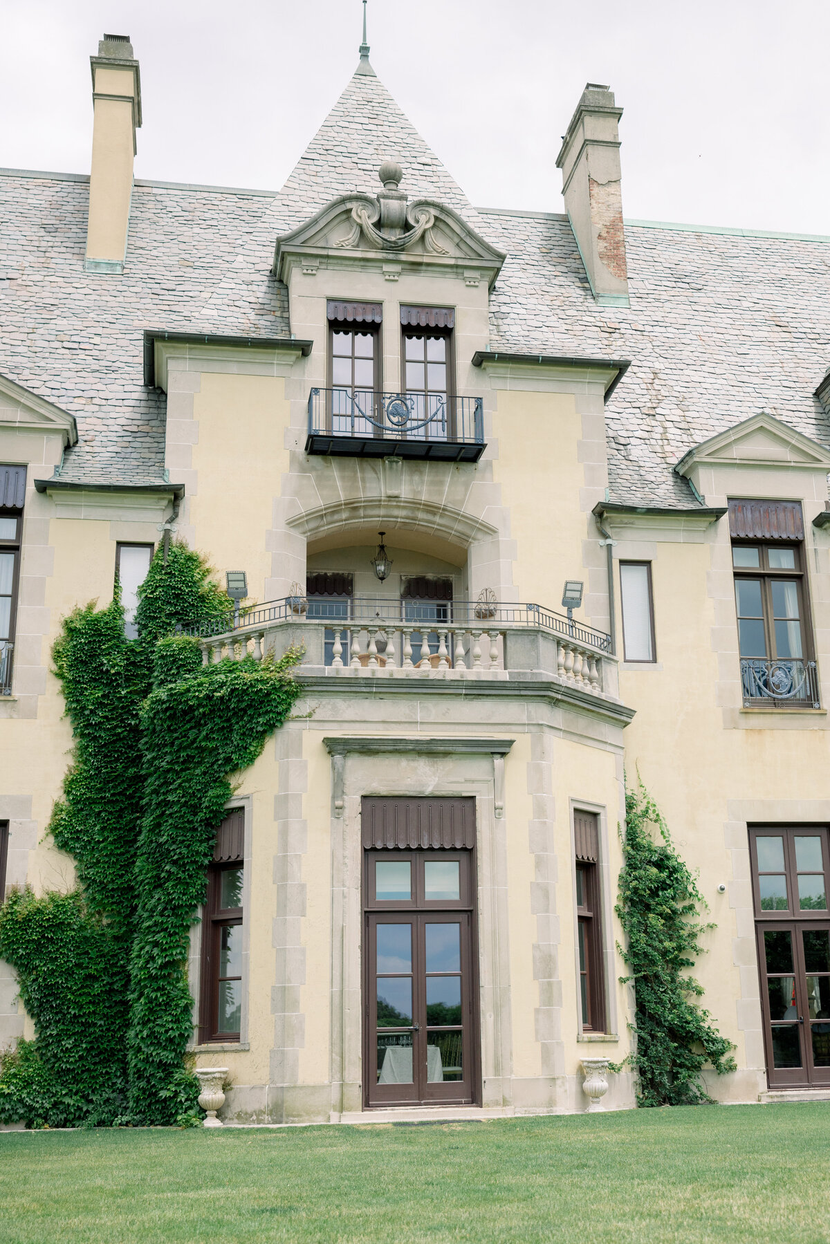 Oheka Castle-5152