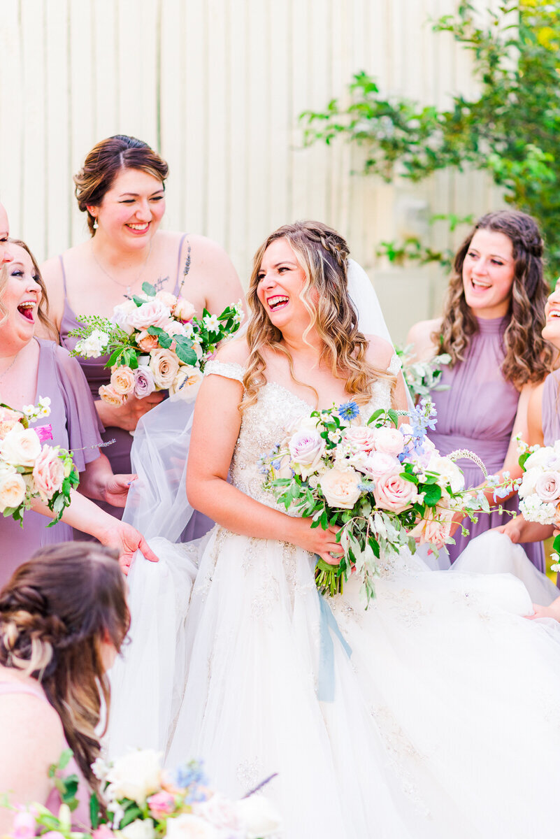 west-virginia-wedding-photography18