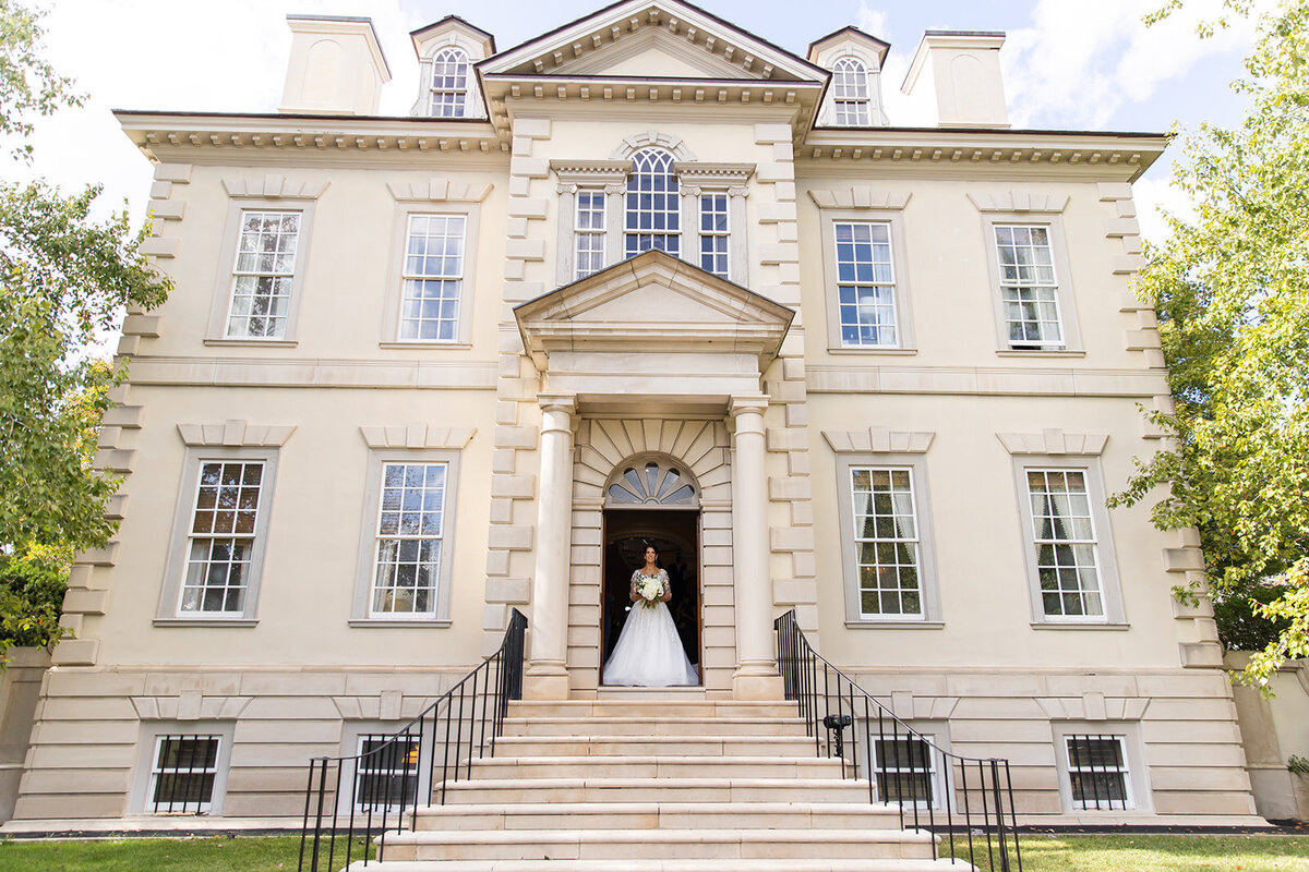 loudoun-studios-great-marsh-wedding-va00017