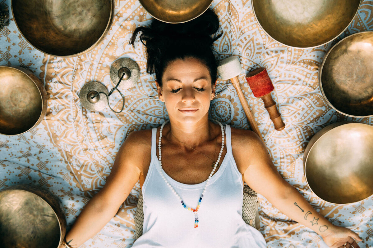 Dyan Tsiumis personal brand photoshoot captured by Nick Onken — blending editorial lifestyle photography with authentic identity and Elevated Realism™.