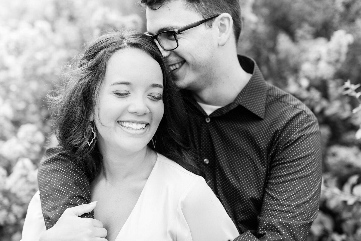 Megan + Brycen-093