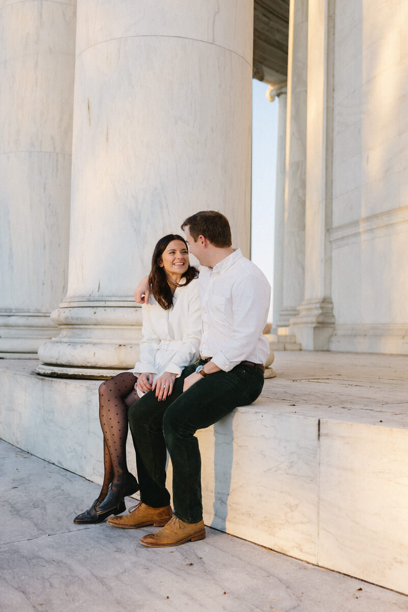 jefferson-memorial-logan-circle-engagement10