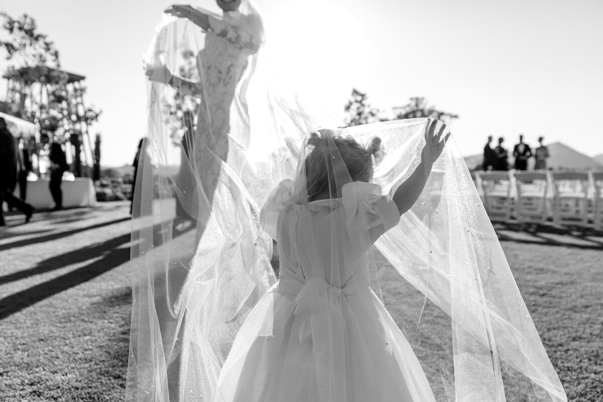Napa-Carneros-resort-wedding-photography-wedding-classic-blackandwhite-churchwedding-wedding-thedejaureguis-065