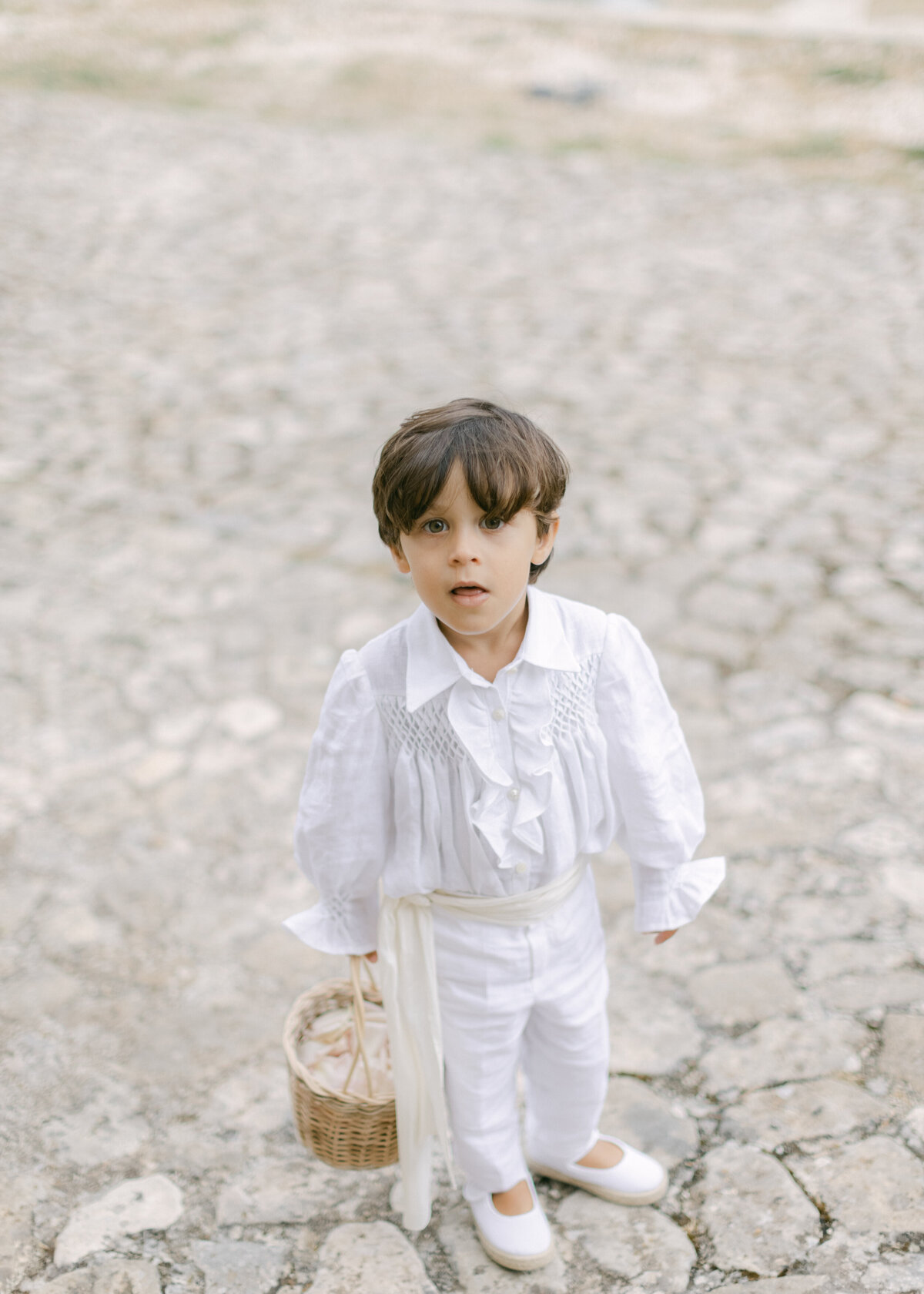 Irene_Felix_Wedding_Holly Clark Photography_H-362