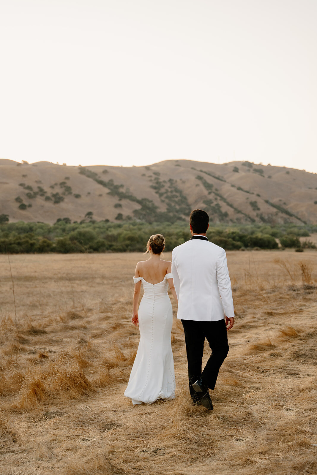 Golden Hour-4Katherine Rose Co