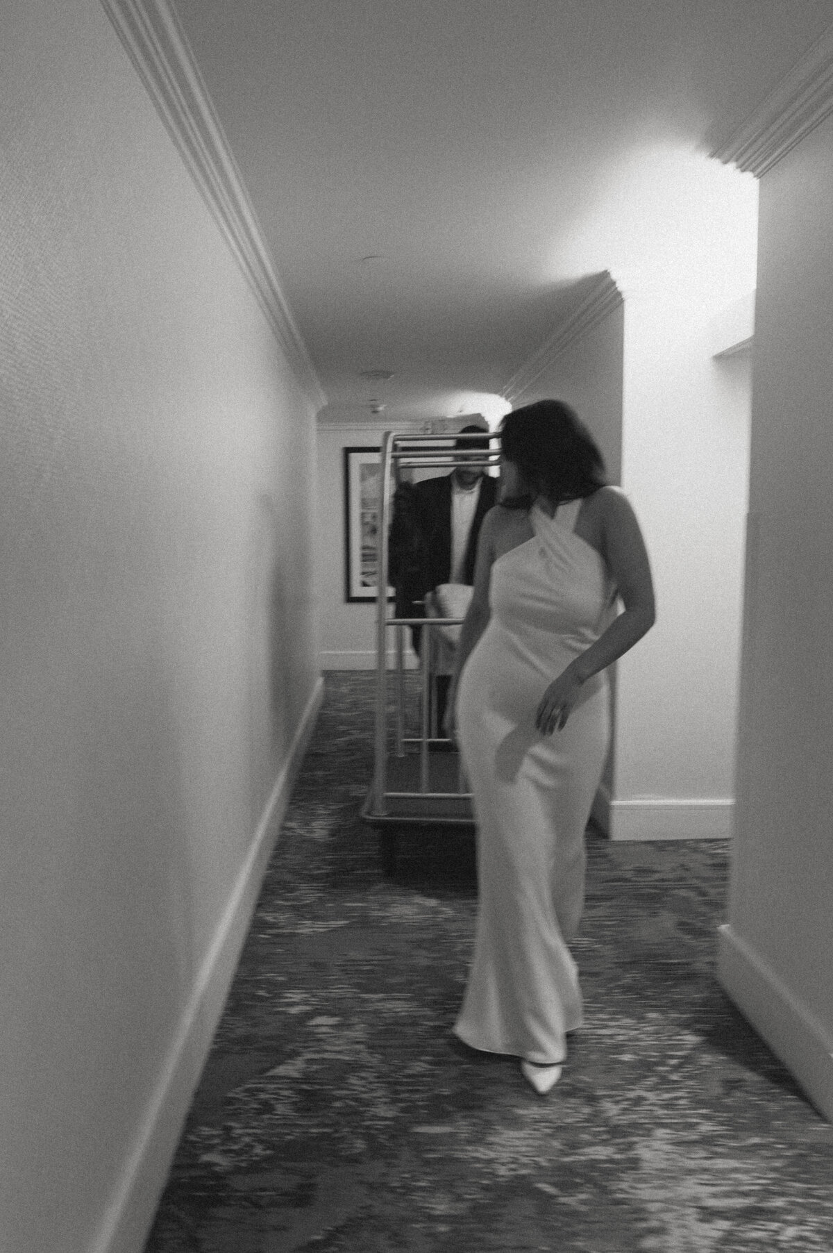 Wedding_Dayton_Ohio_March2024_Claire_Keathley_Photography-62