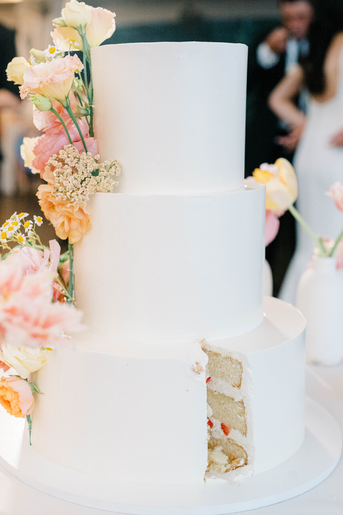 Glen_Foerd_Wedding_Audrey_and_Jon_MTA-4043