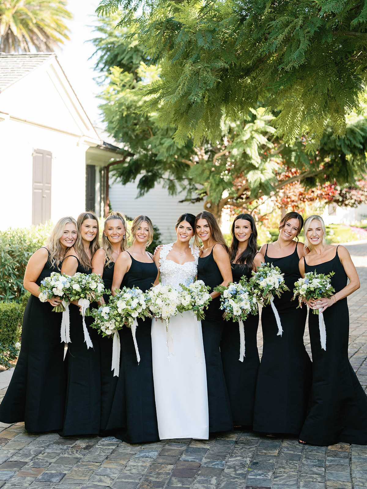 orange county - weddings12