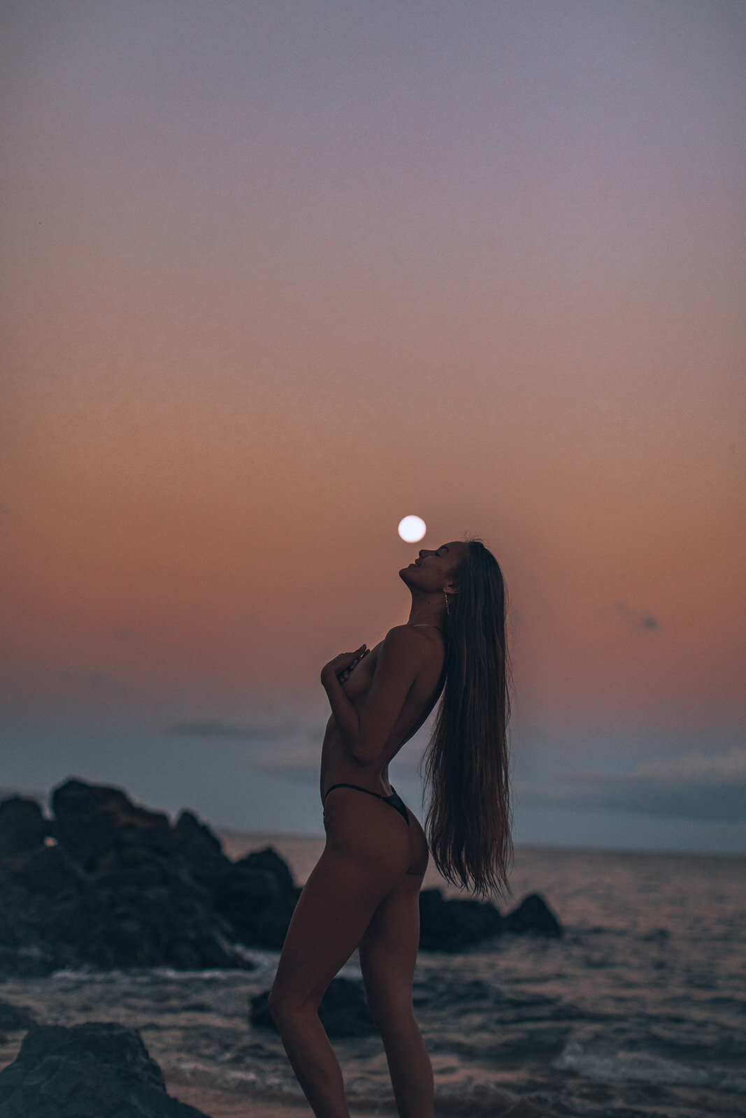 Maui-Senior-Portraits-59