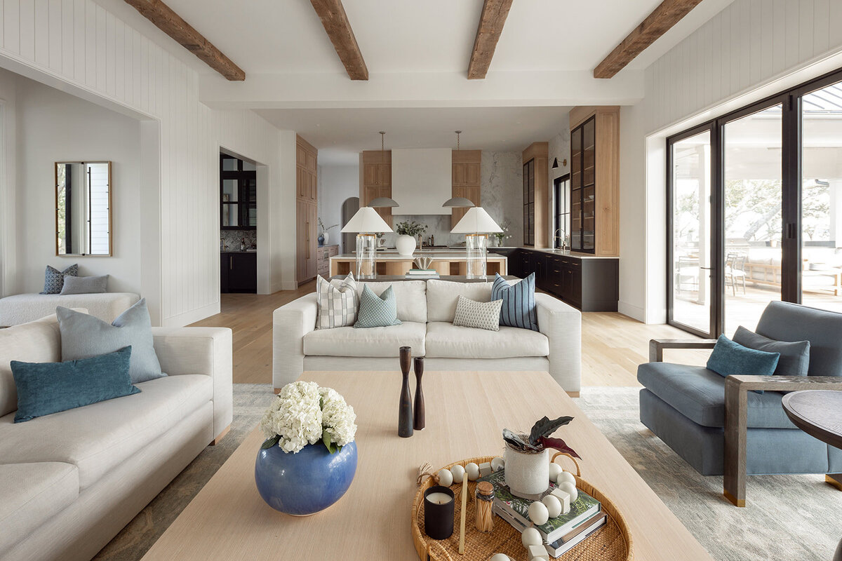AIRDesign.photography-Charleston-Interior-Design-photographers1