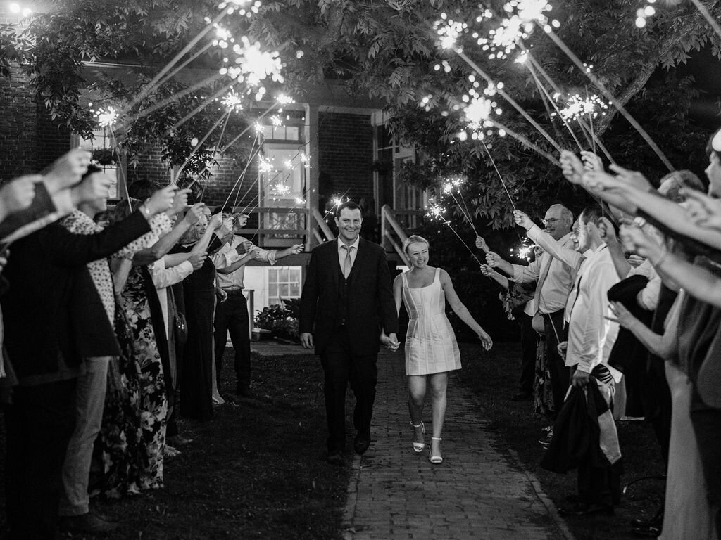 NikkiSanterre_EastCoastPrivateEstateWeddingPhotographer_Caroline&Ben-191