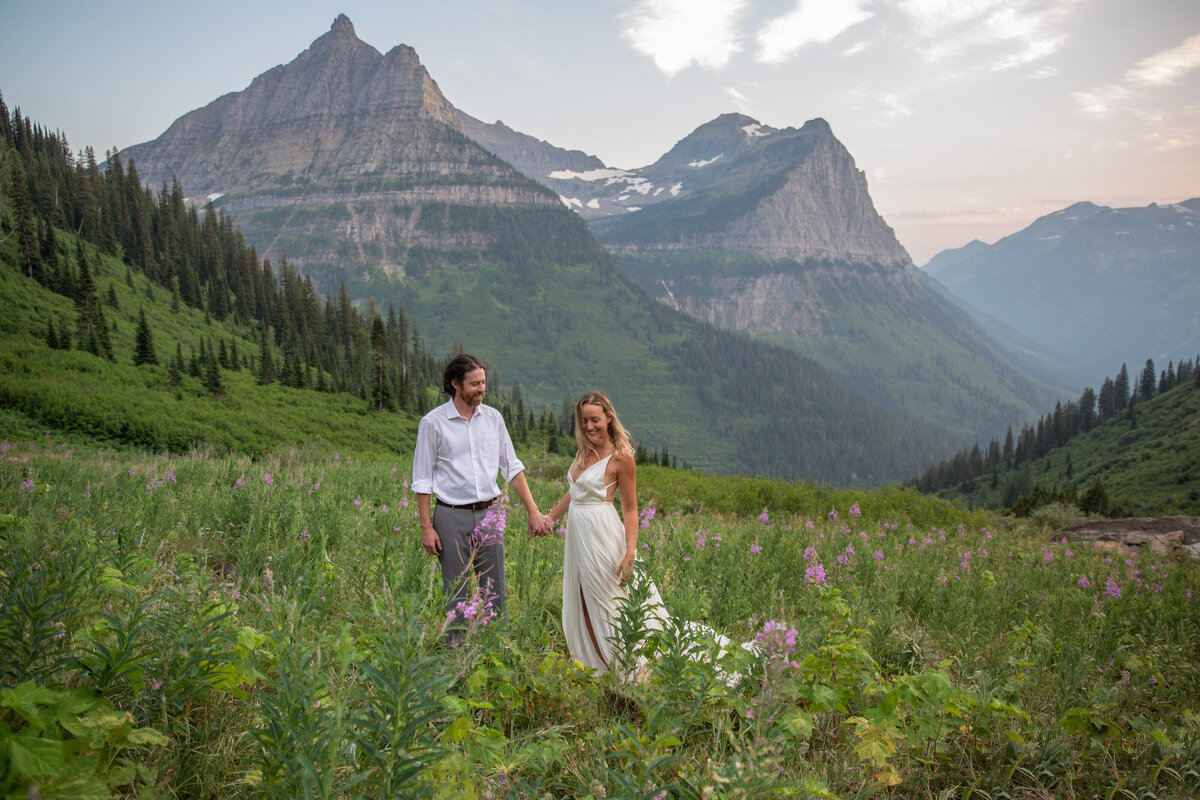 adventure-elopement-scenic-vows-7040