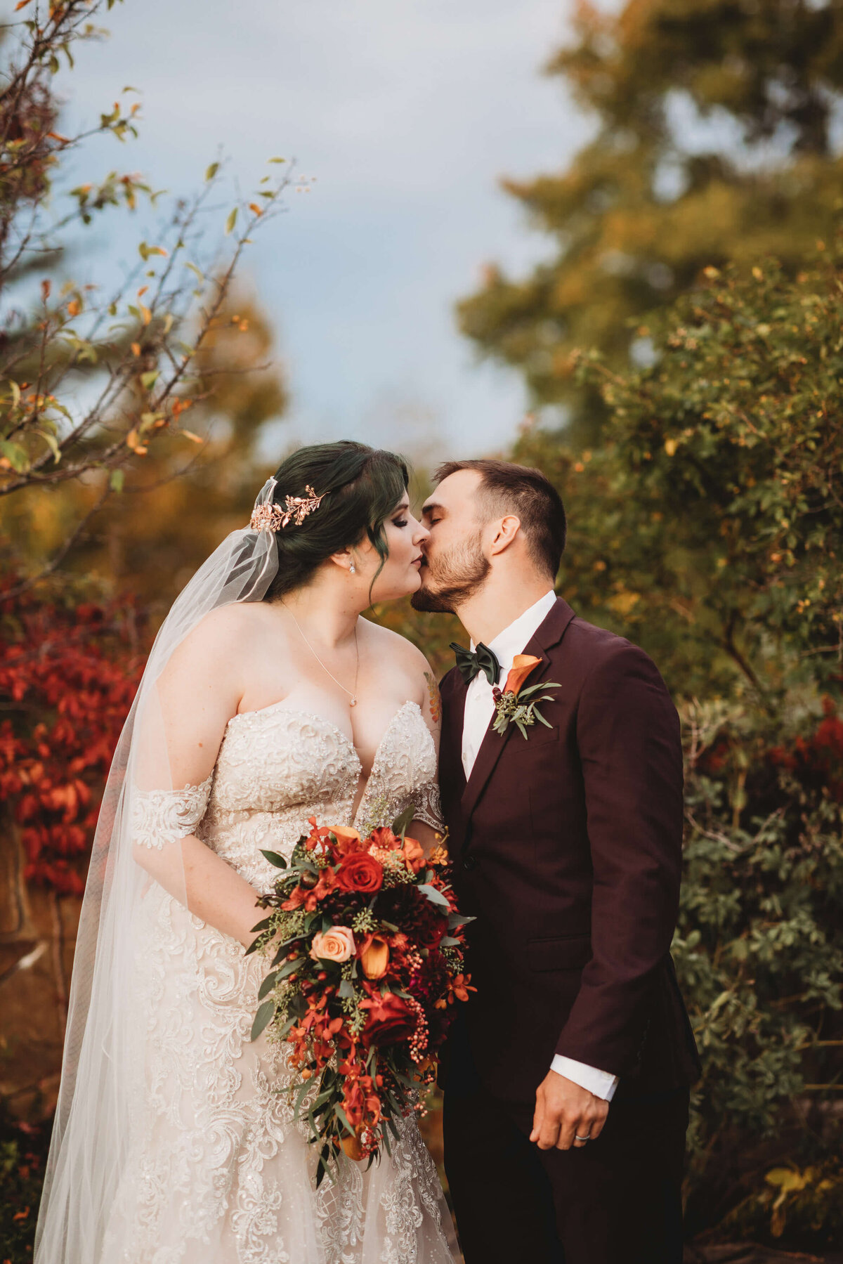 New_Hampshire_Wedding_Photographer-258
