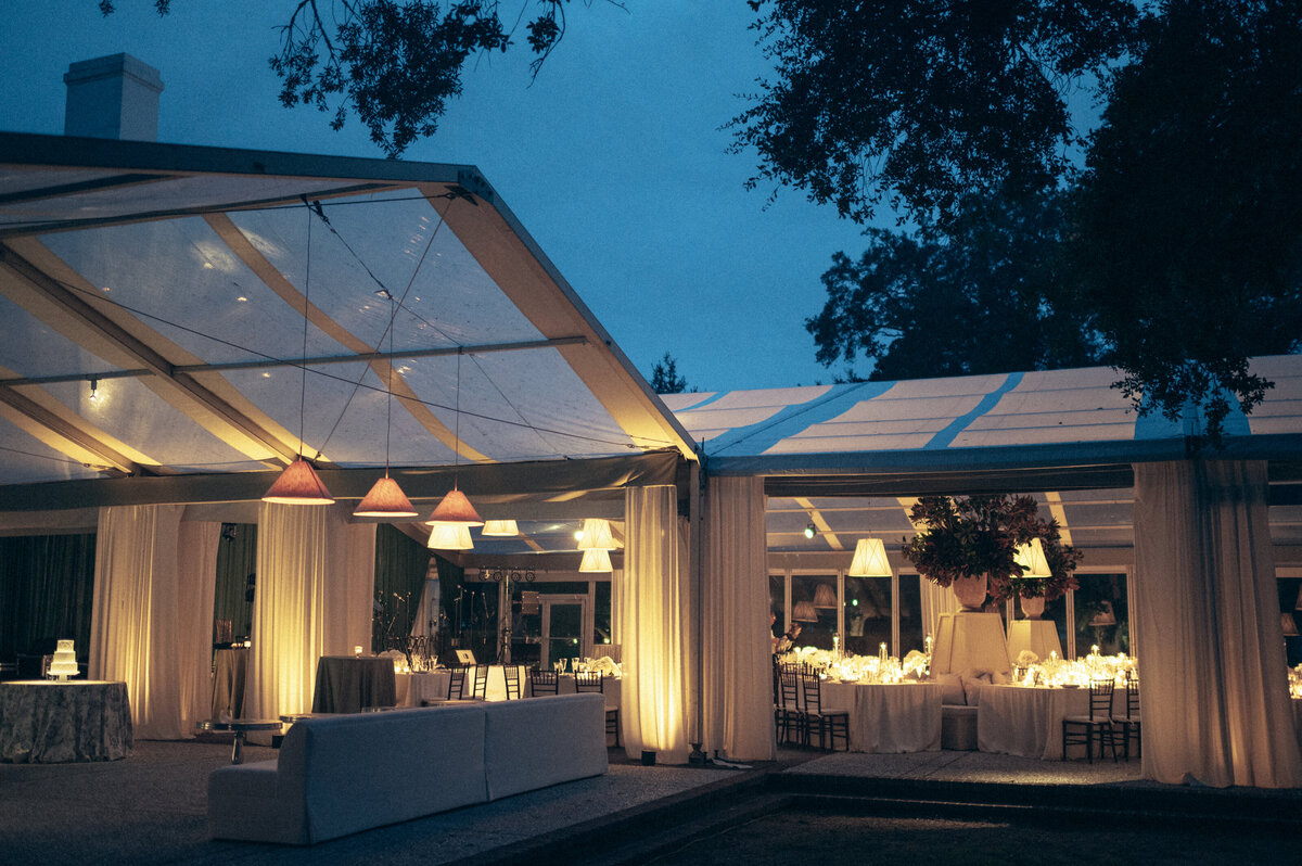 2312-emma-tristan-wedding-charleston-lowndes-grove-724