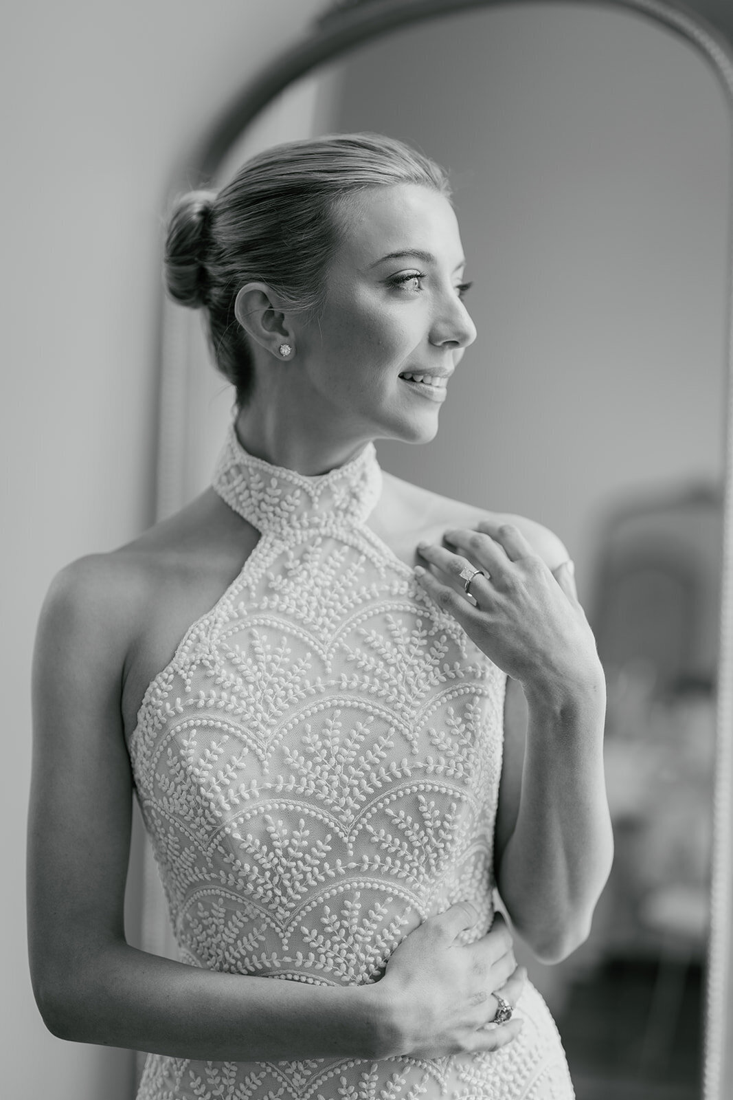 Emma and Fields-114_websize