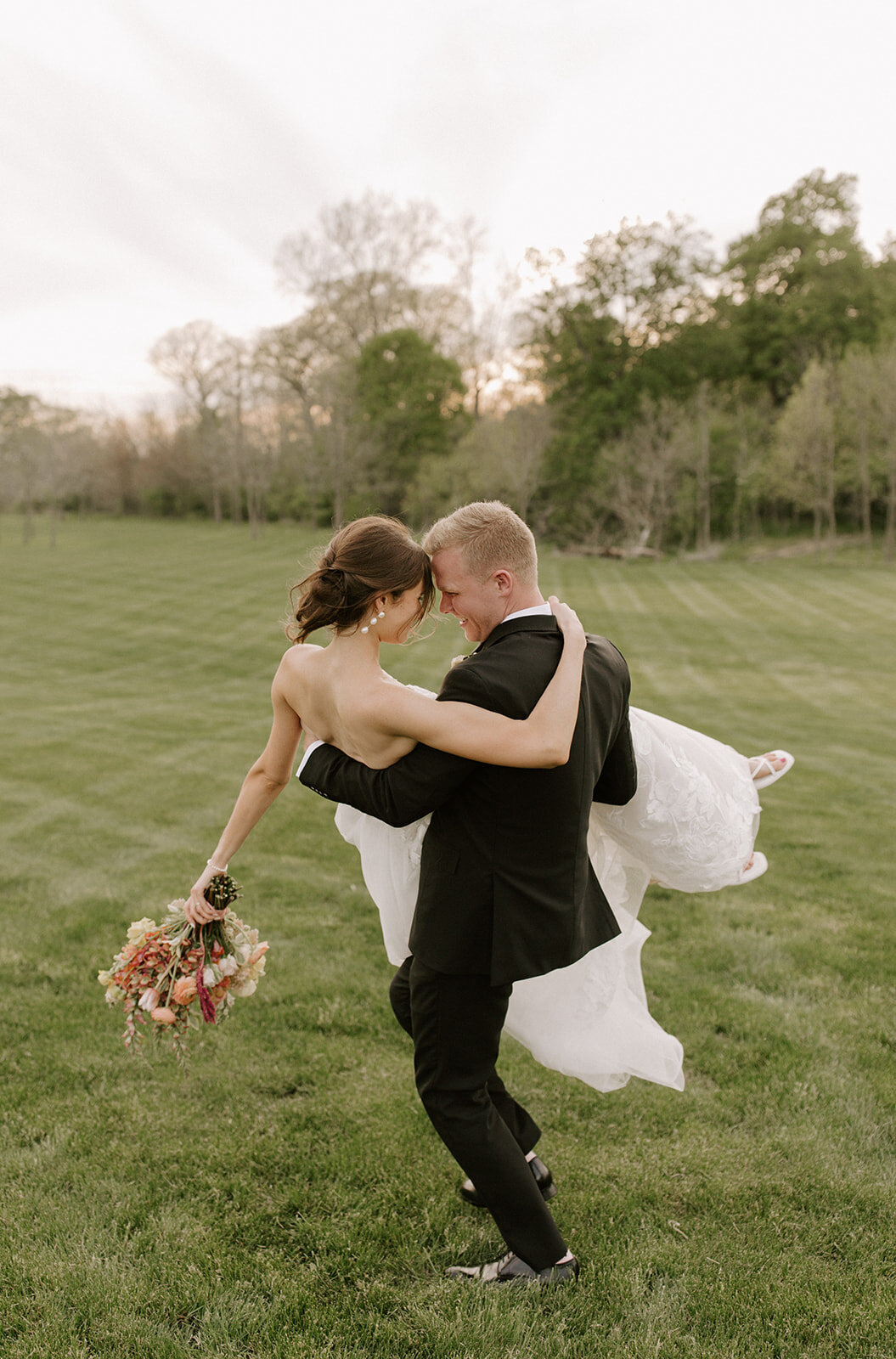 jennaborstphotography-2922