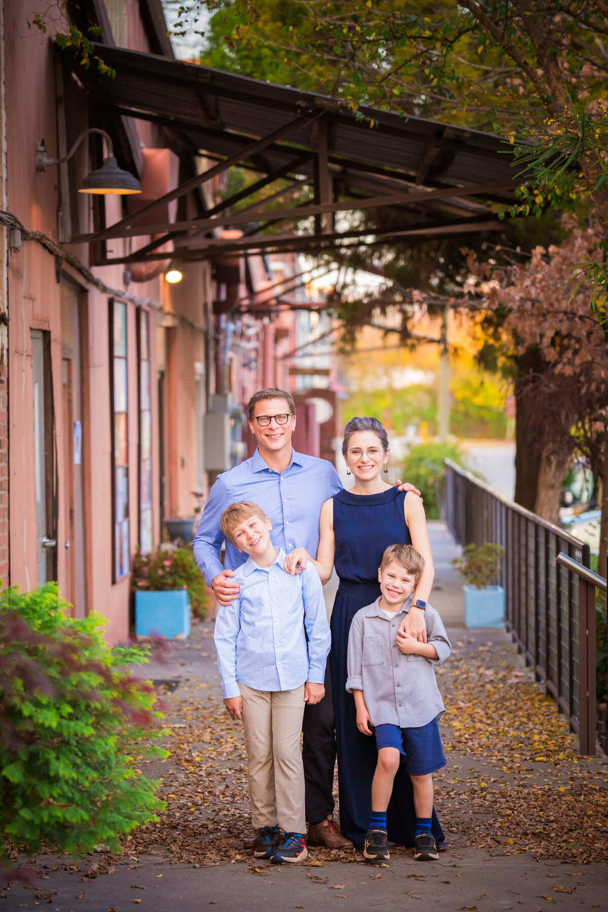 heather-larkin-photographer-georgia-family-Sawyer-31