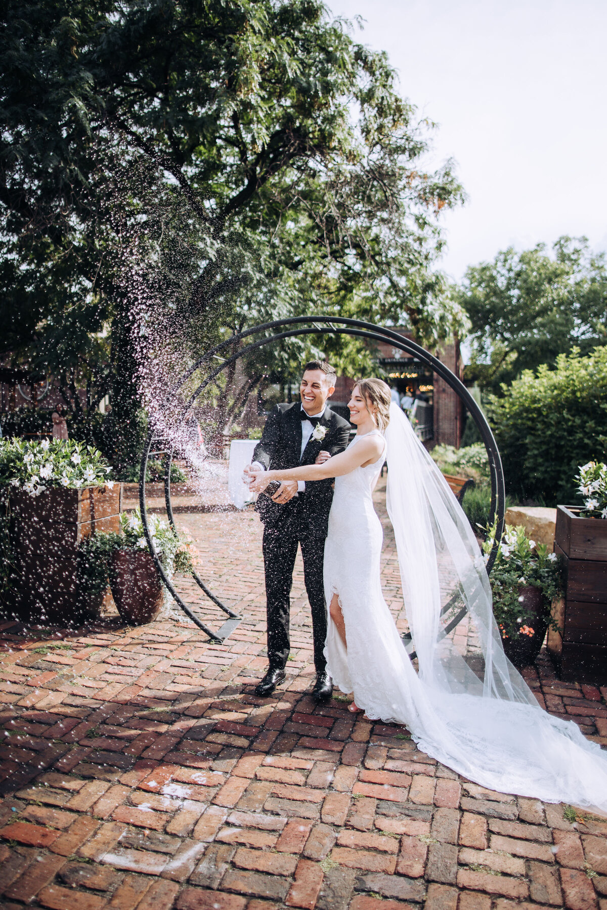 LAURENANDJEFF_MEC_FLOWEVENTGROUP(769of1301)