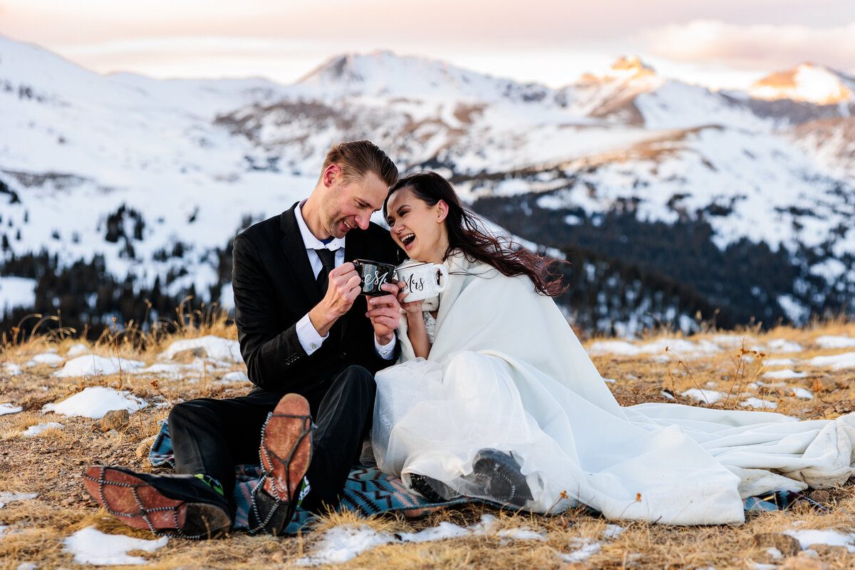 Colorado Elopement Photographer-21