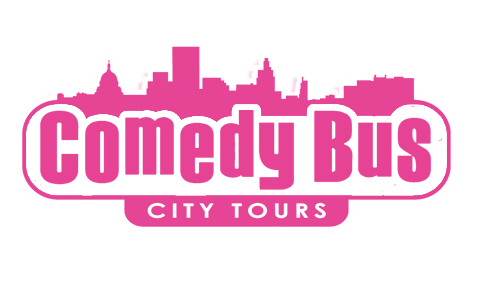 comedybus copy