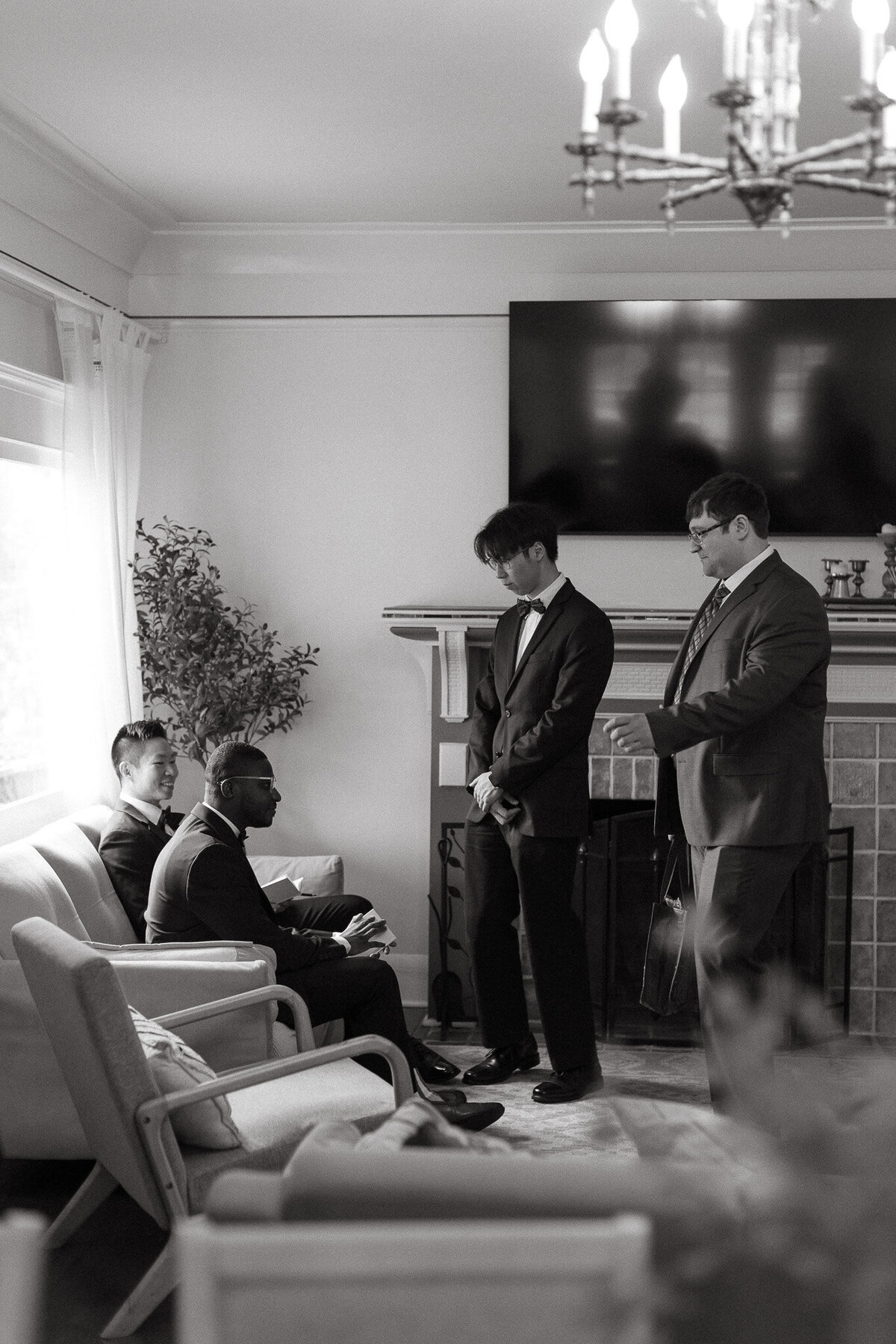 pasadenawedding-8893