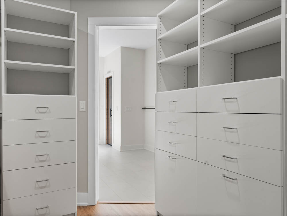 Copy of 25-print-A7402482