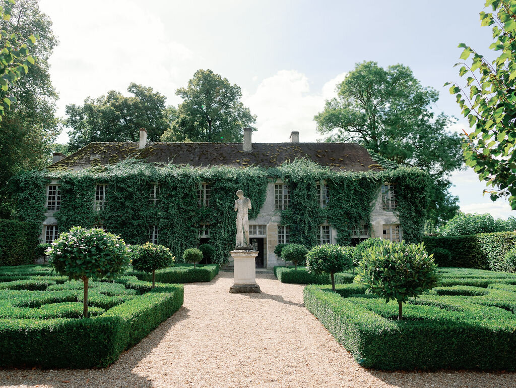 Chateau_de _Villette_paris_wedding_florist_capucineatelierfloral-14