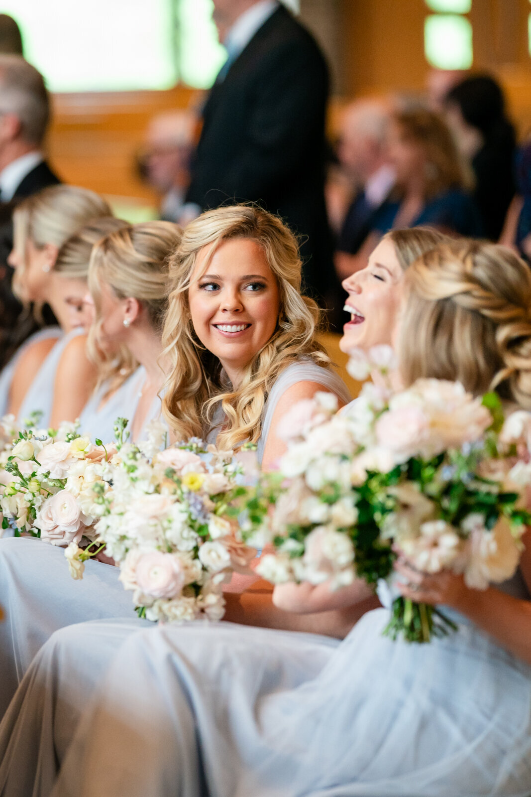 Grand Rapids Wedding Photographer JW Marriott600