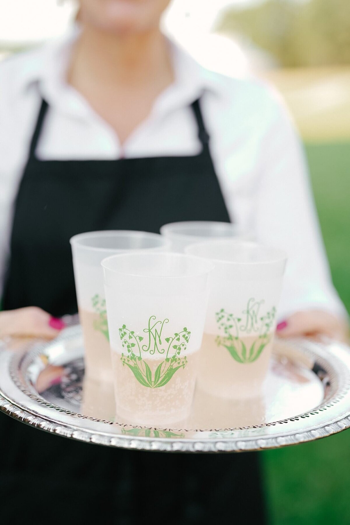 luxury_virginia_wedding_planner_best_virginia_wedding_planner_Richmond-wedding_planner_charlottesville_wedding_planner_eastern_shore_event_designer_charleston_wedding_planner_1432