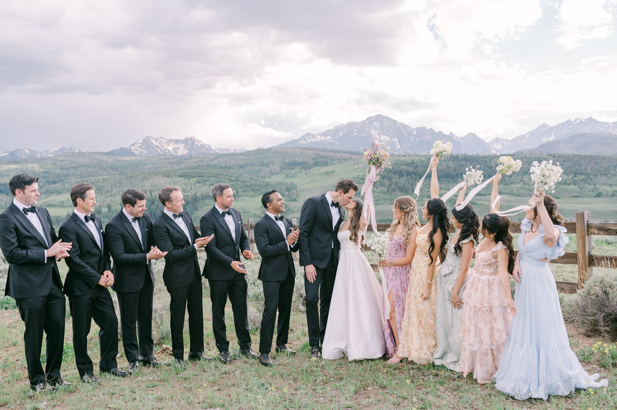 vail-colorado-private-estate-wedding-gabriela-mata-wedding-photographer-160
