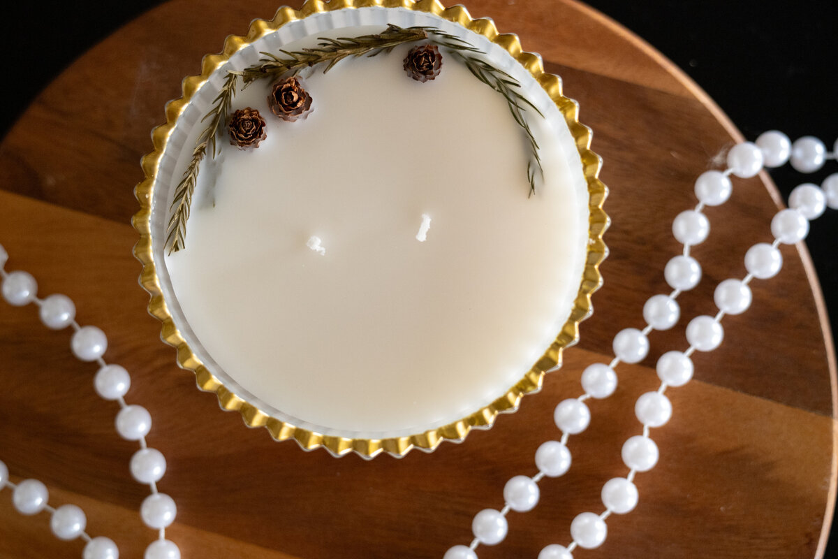 Buttercup Bakery Brandshoot 2025 November-63