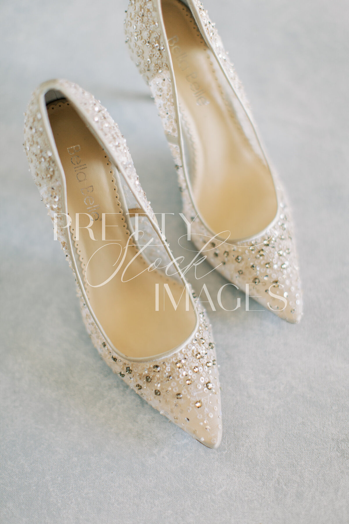 Pretty Stock Images - Fall Wedding Flat Lay-106