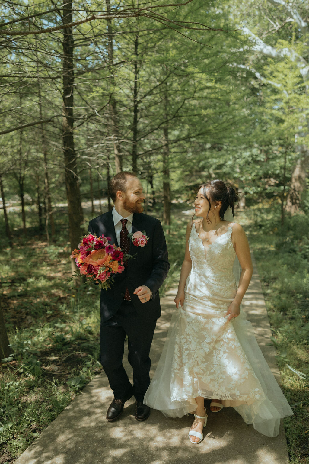 MOWeddingPhotographer|Documentarytravelphotographer|TravelWedding|DestinationWeddingPhotographer|intimatekcwedding-21