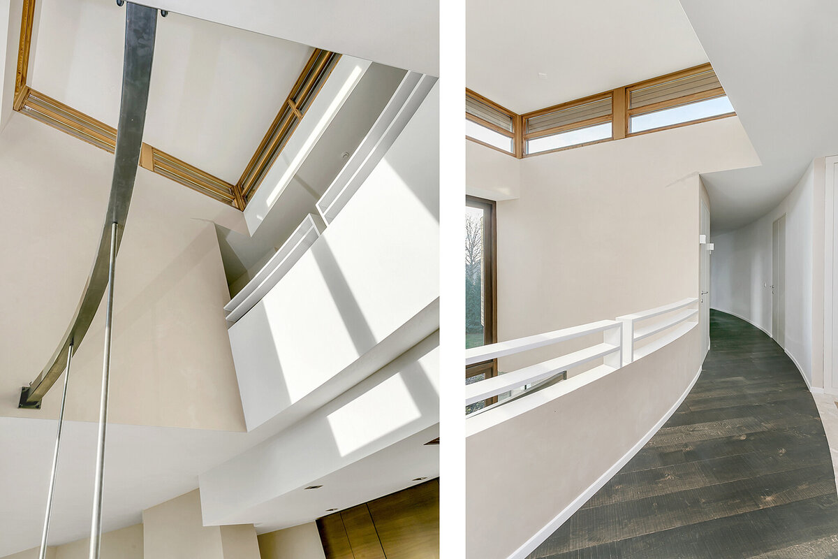 architectuur-fotografie-detail-constructie-woning kopie