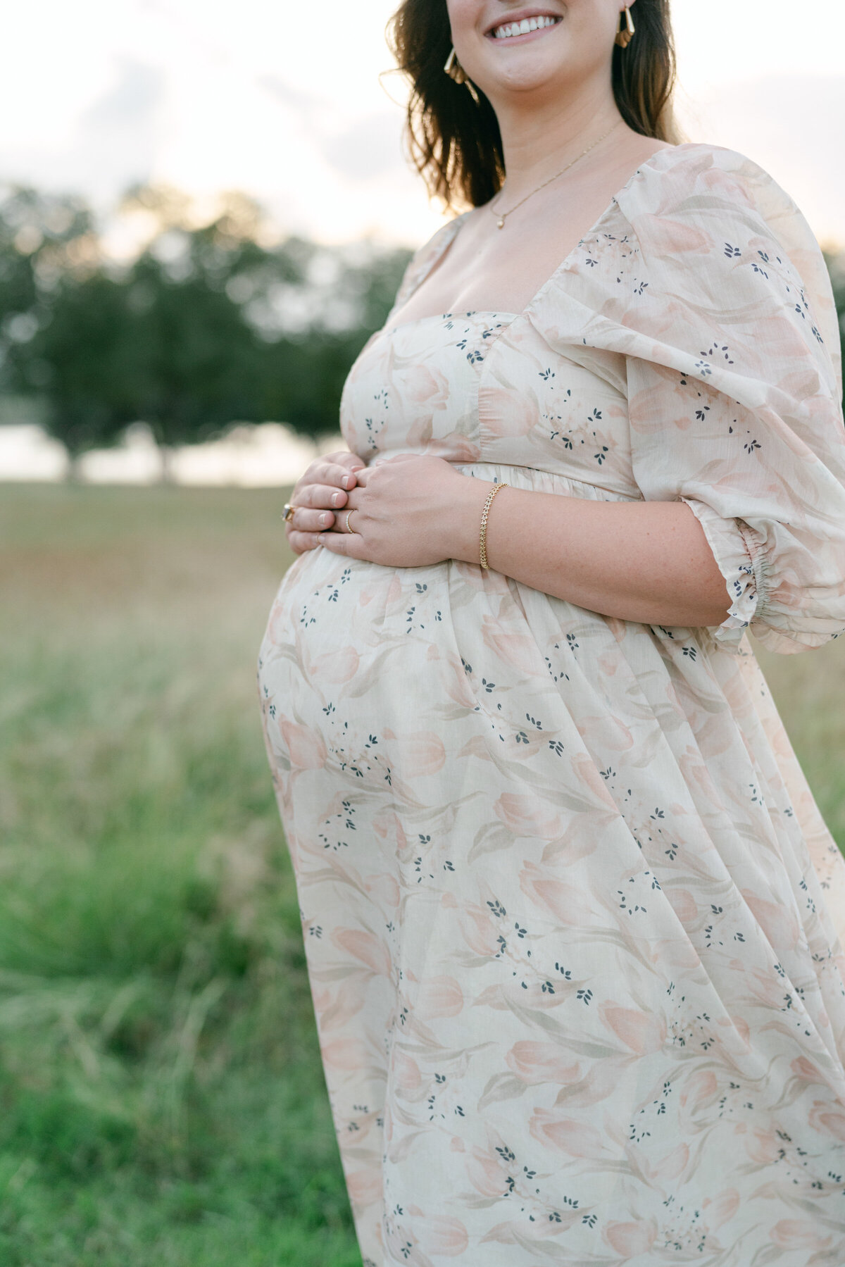 ShelbyMaternity162