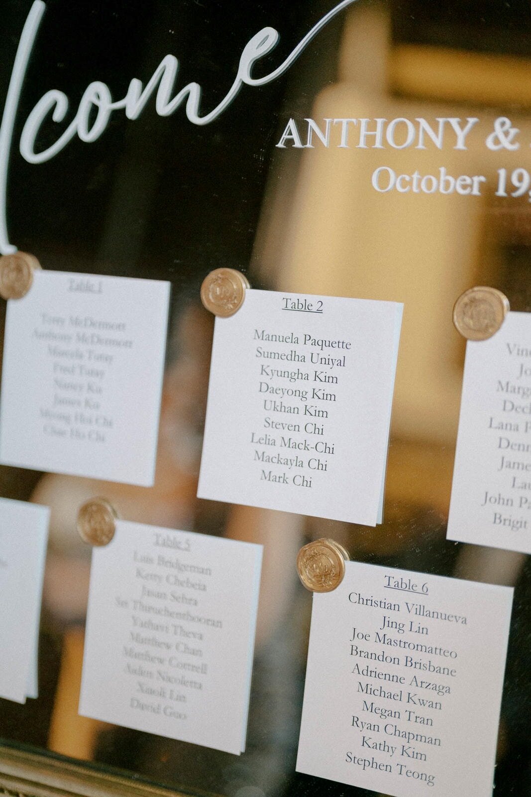 W10-Wedding-St-Michaels-Cathedral-Basilica-Jennifer-and-Anthony-2024-10-19-2500px-1190