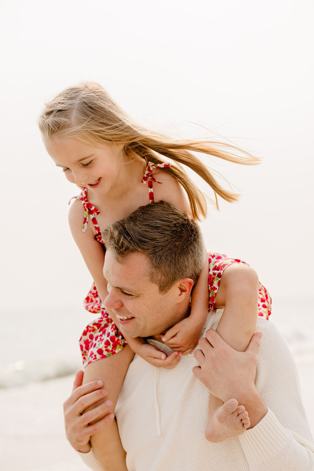 England by Family Photographer in Massachusetts Christina Runnals--2