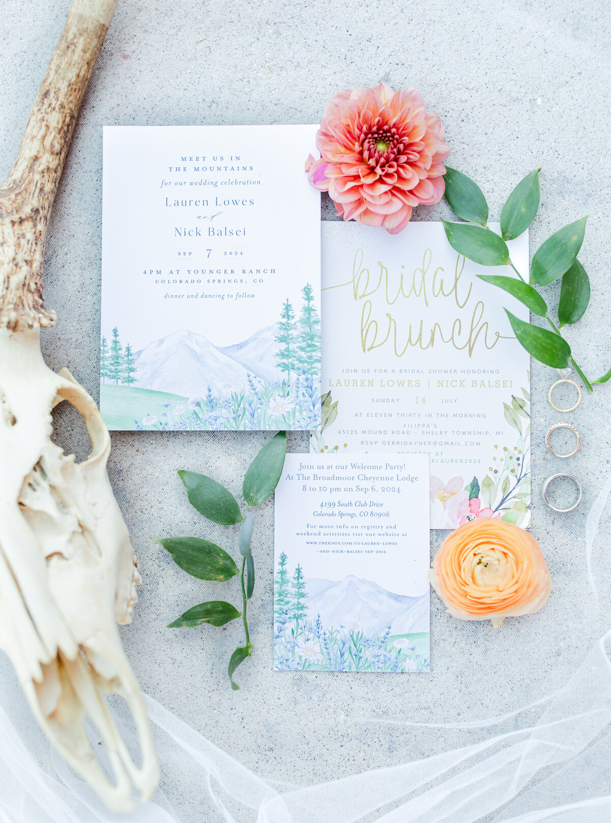 denver-bridal-details-4