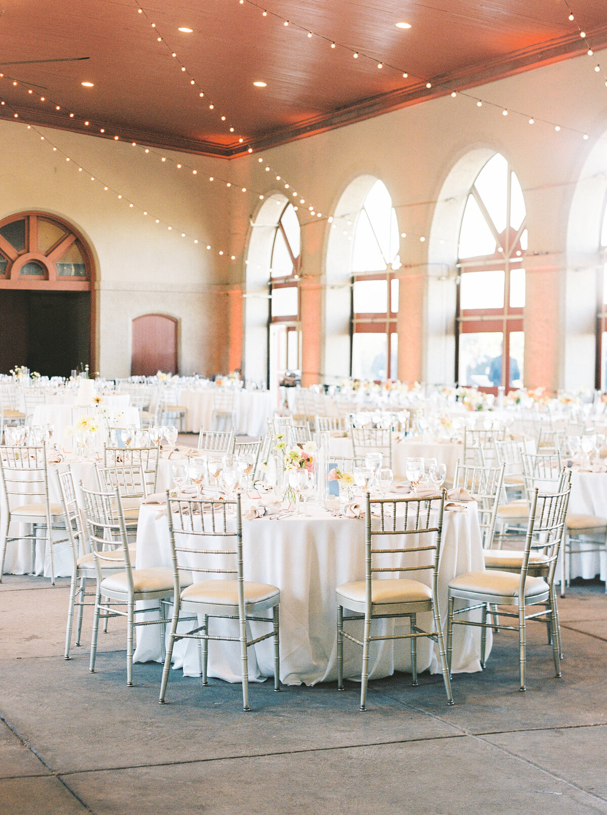 molly_sam_wedding-937