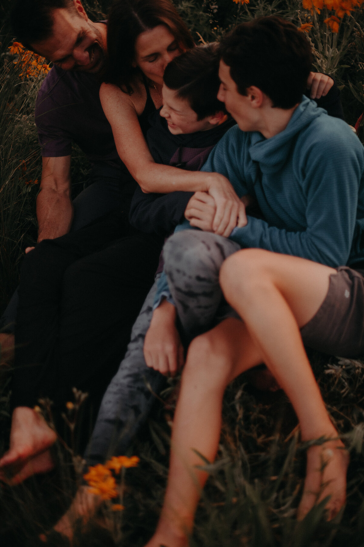 JillFamily_FamilySession_0173