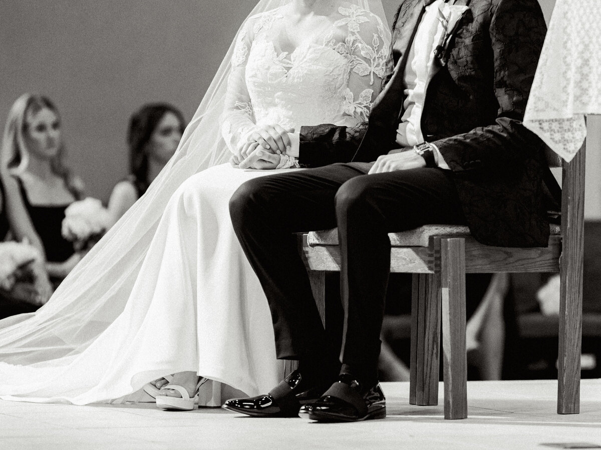 Barber_Wedding-438