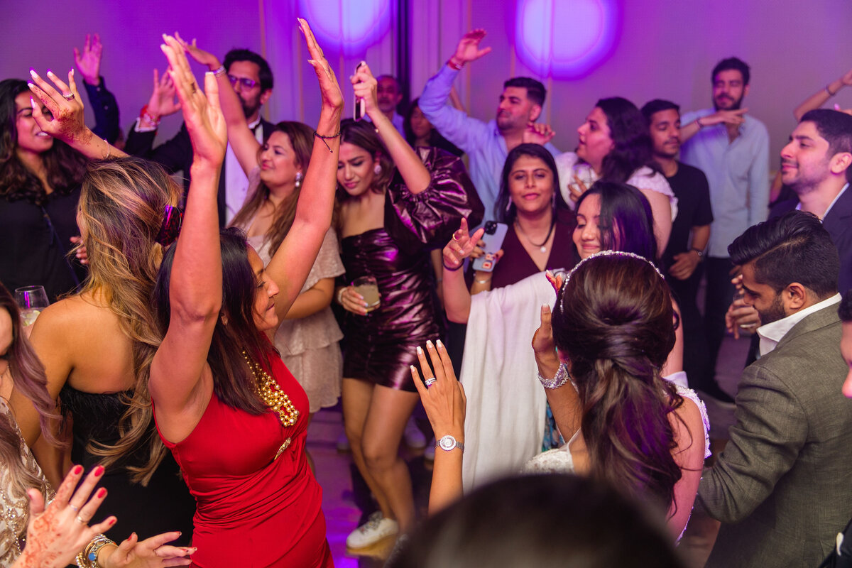 four-seasons-hampshire-wedding-photographer-roberta-facchini-photography-1678