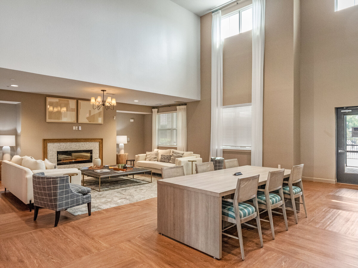 2580-ridgewood-avenue--sanford--fl-32773---10