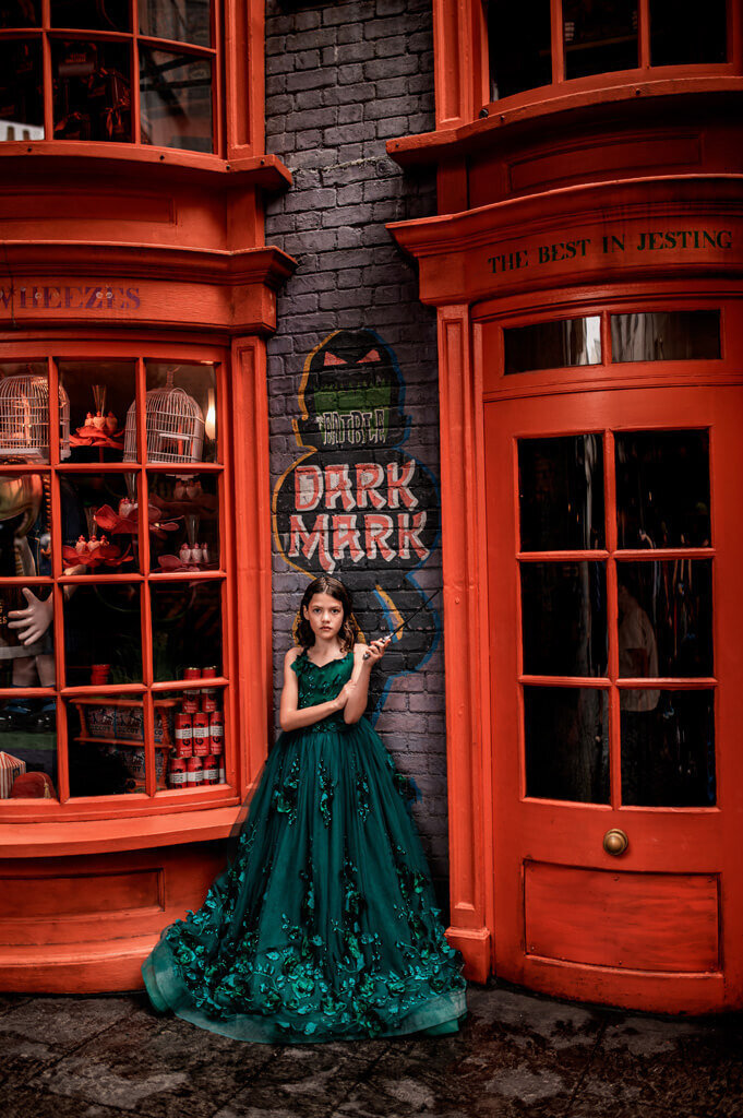 Universal-Studios-Wizarding-World-Photographer_3254