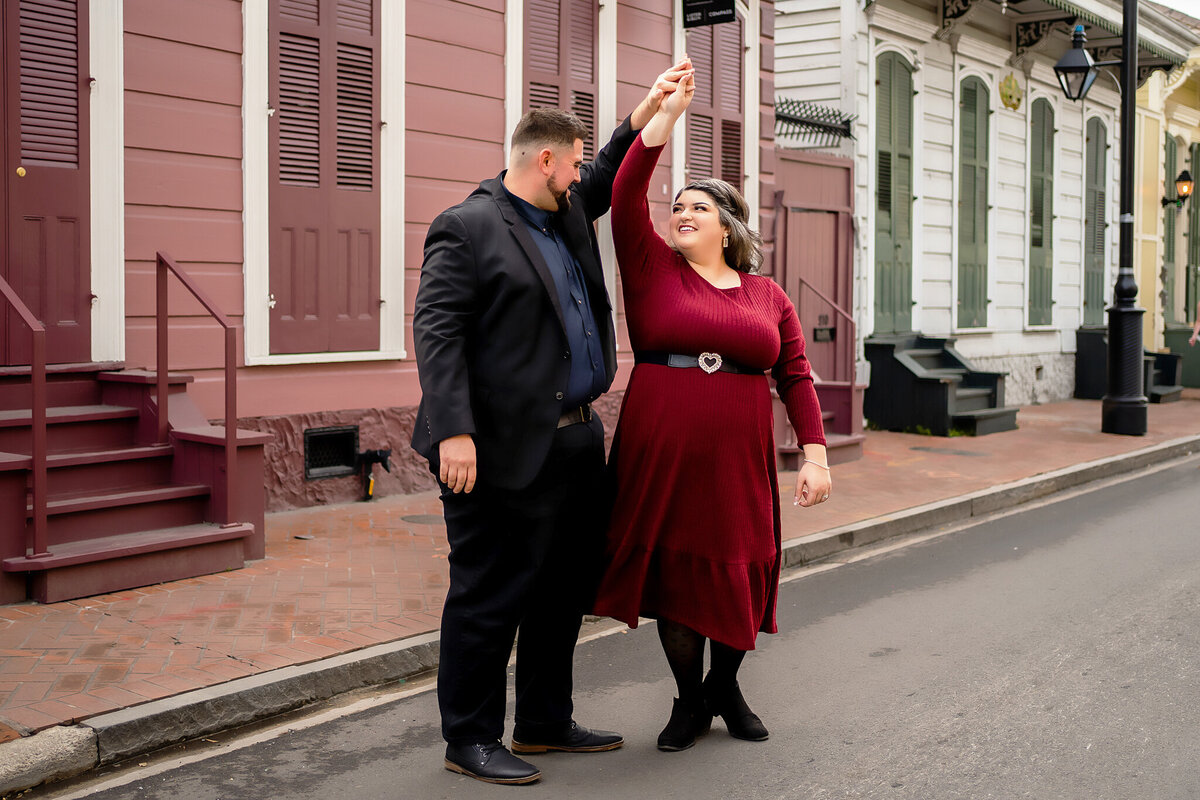 New Orleans Wedding Photographer 154