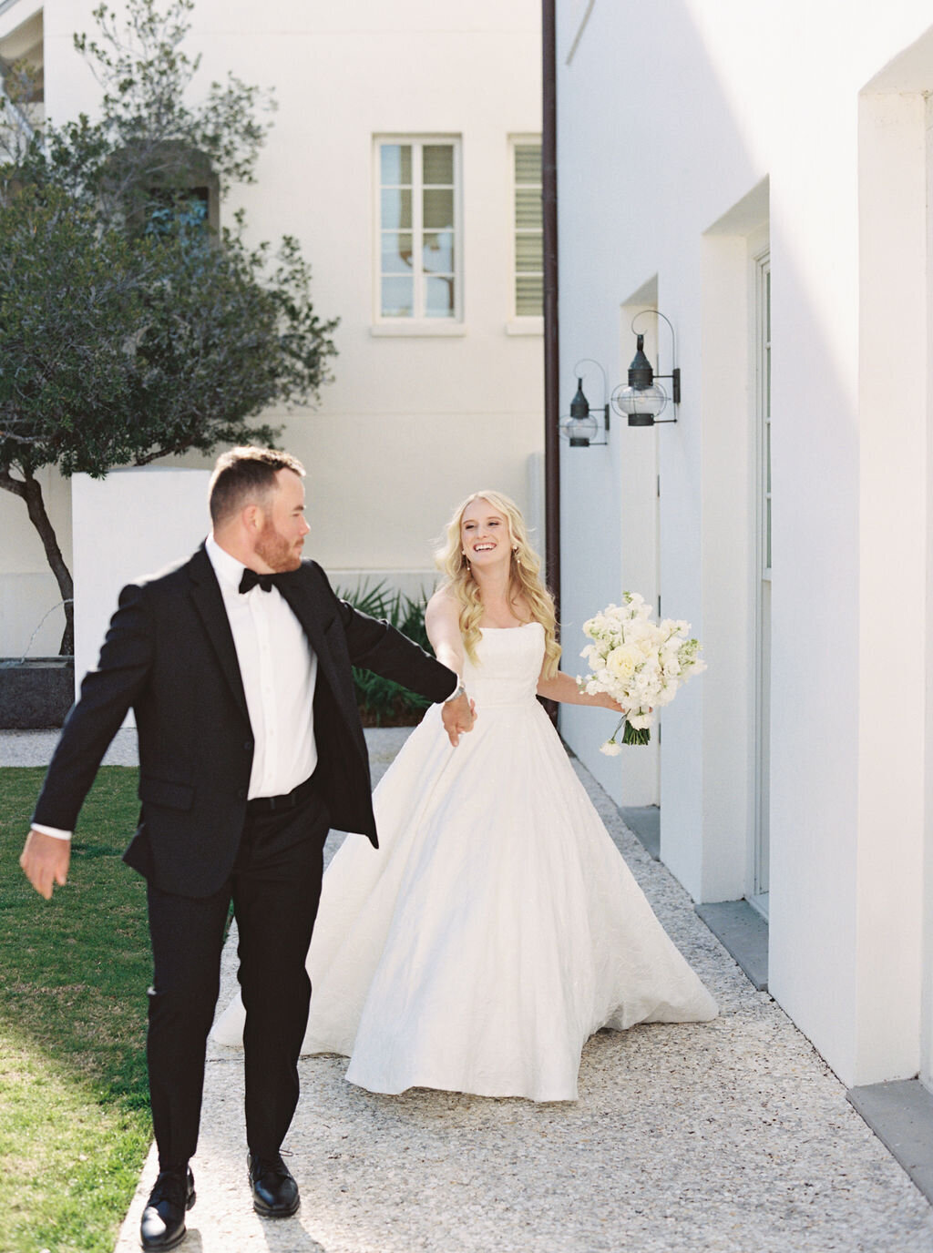 KatherineandTyler-9_WjV